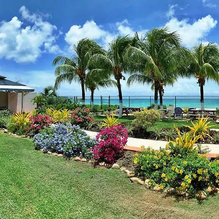Banyan Beach House Villa-2